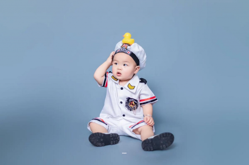 佛山孕妇缺锌多少算严重