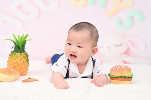 佛山孕妇最后一个月食谱