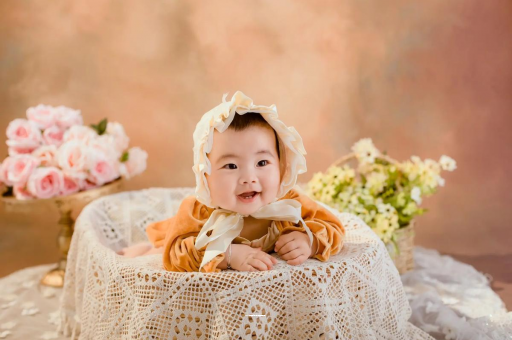 佛山七八个月宝宝辅食食谱 佛山七八个月宝宝辅食食谱