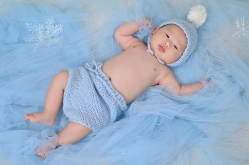 佛山宝宝长牙时间和顺序 佛山宝宝长牙时间和顺序