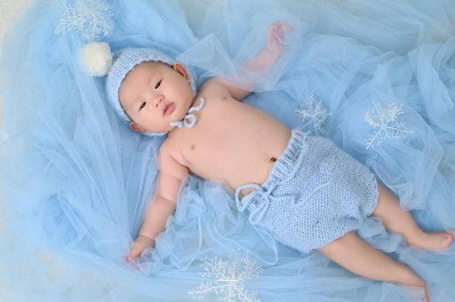 佛山怀孕初期感觉心慌心悸 佛山怀孕初期感觉心慌心悸