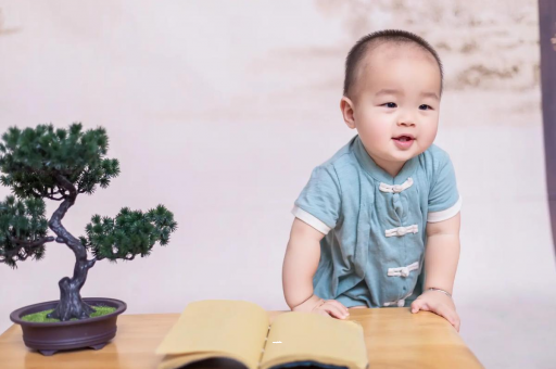 佛山怀孕中期总是口渴