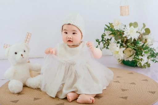 佛山孕妇洗澡注意事项